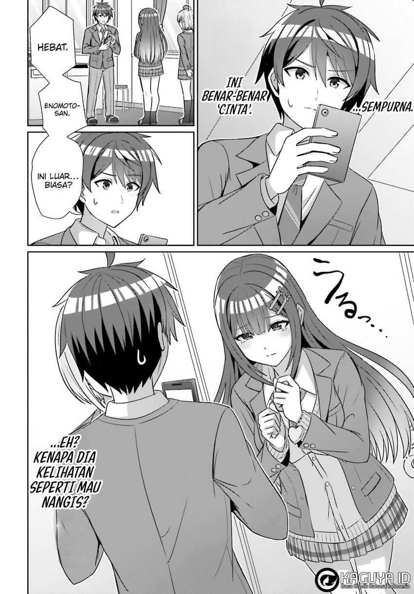 Chapter 19 - halaman 20