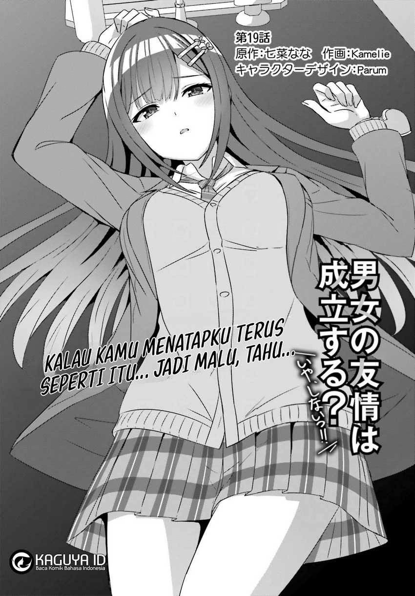 Chapter 19 - halaman 3