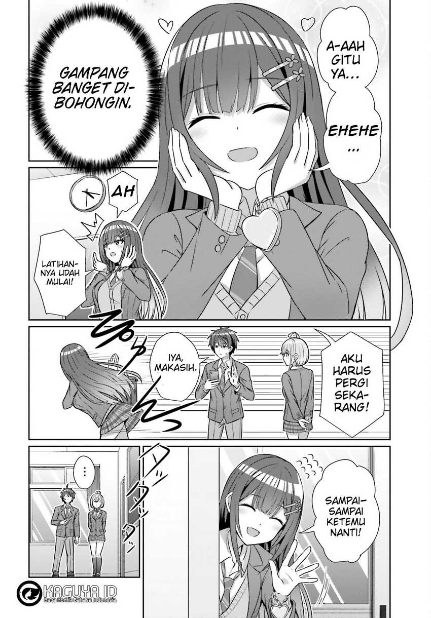 Chapter 19 - halaman 24