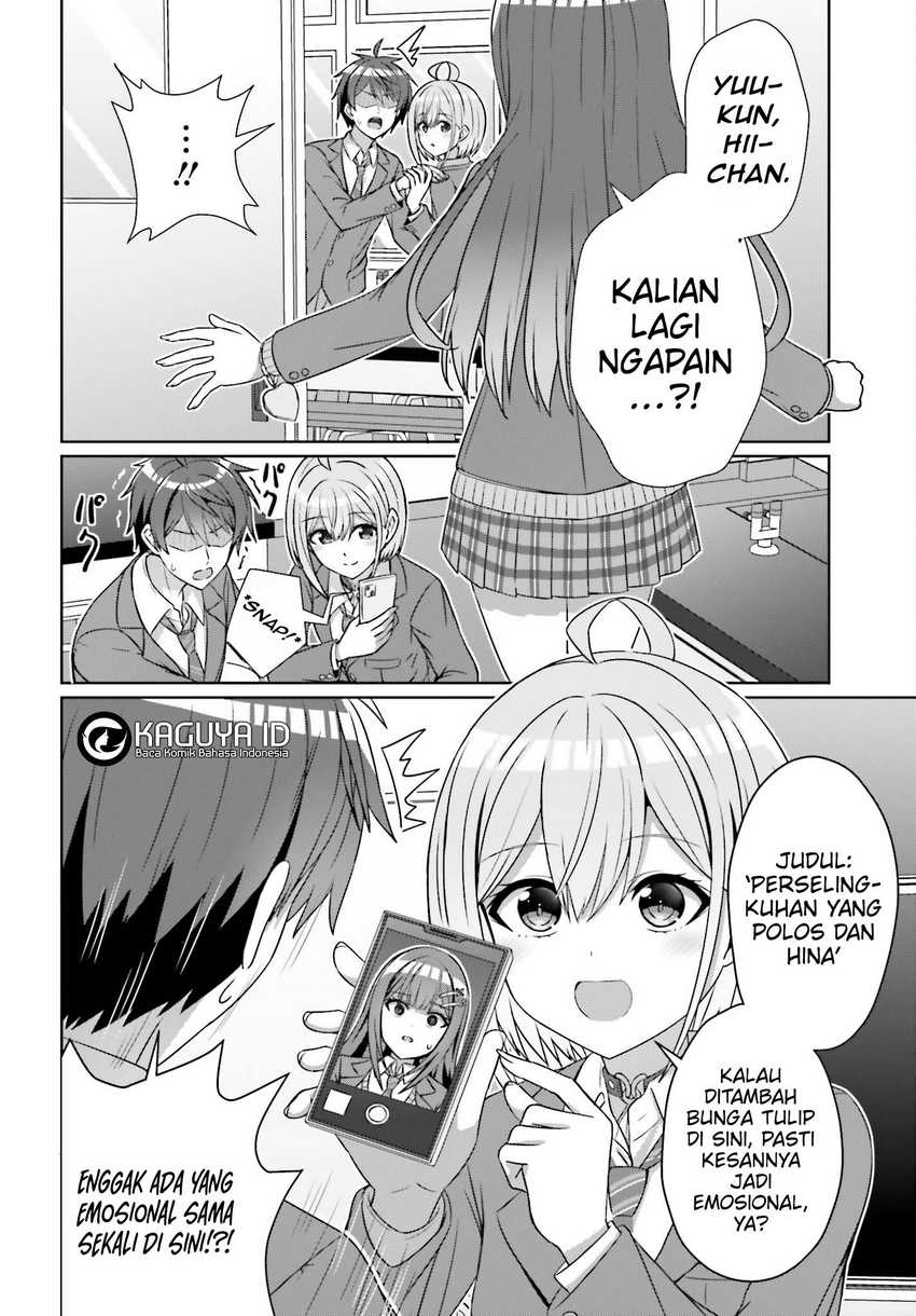 Chapter 19 - halaman 4
