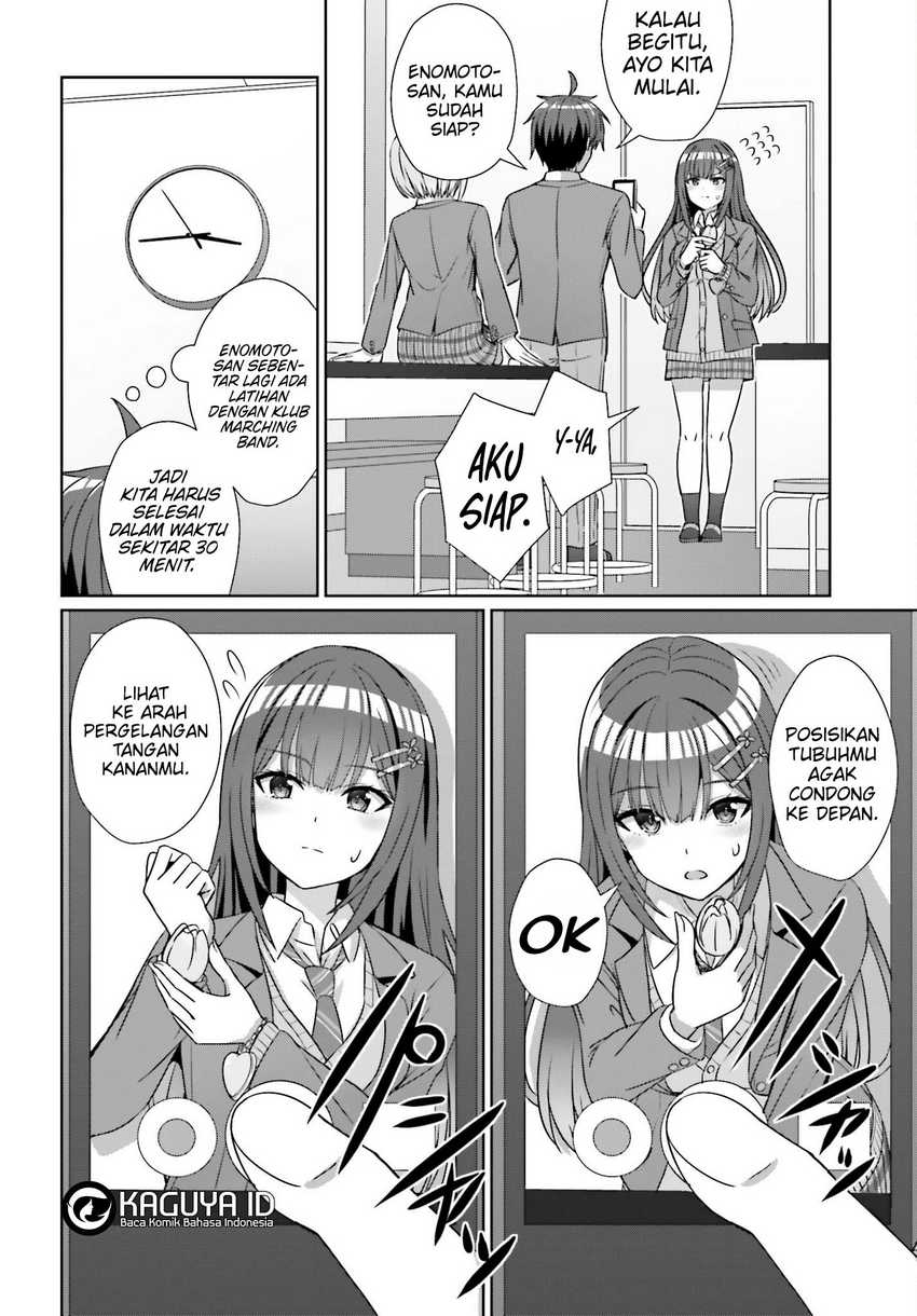 Chapter 19 - halaman 6