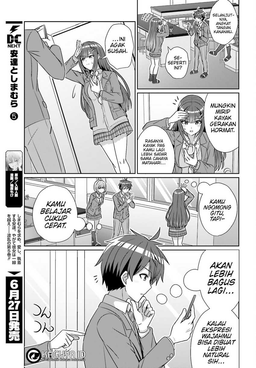 Chapter 19 - halaman 7