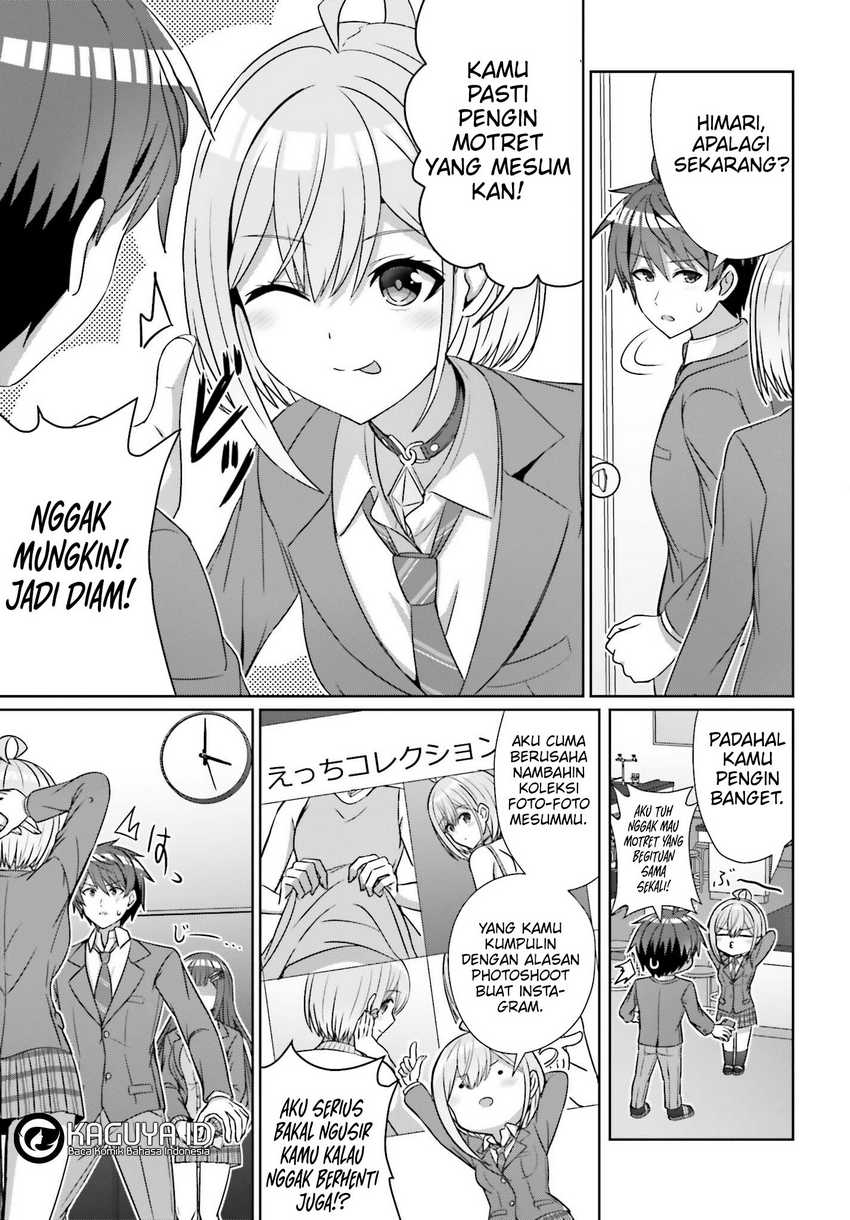 Chapter 19 - halaman 9