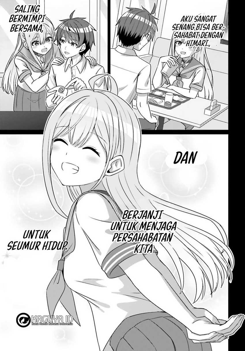 Chapter 20 - halaman 12