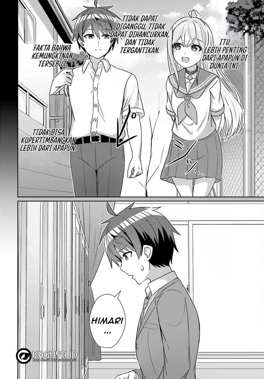 Chapter 20 - halaman 13