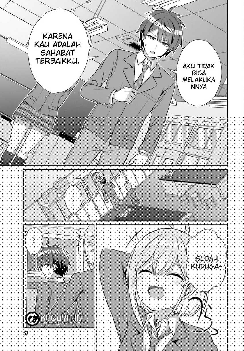 Chapter 20 - halaman 14