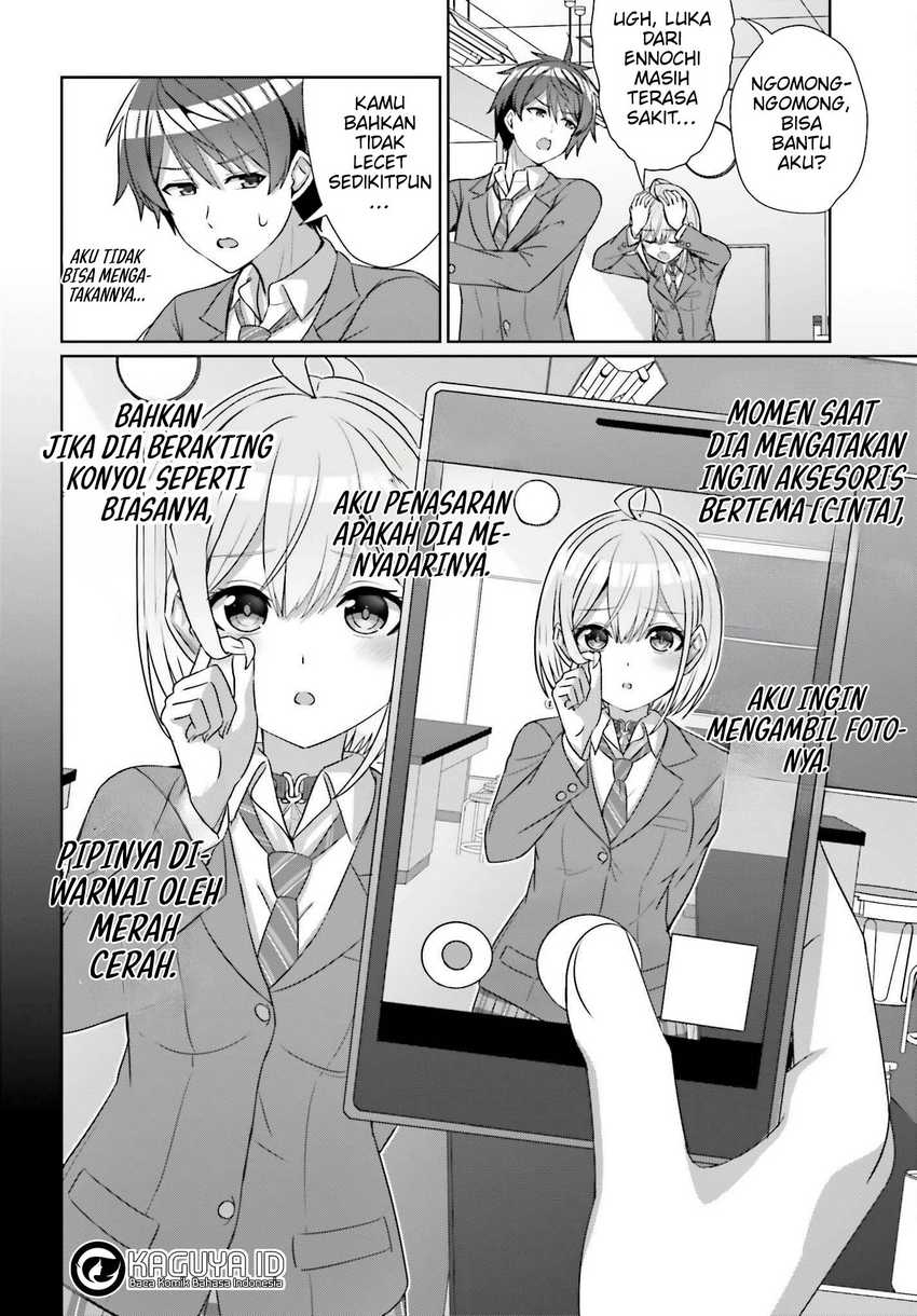 Chapter 20 - halaman 15