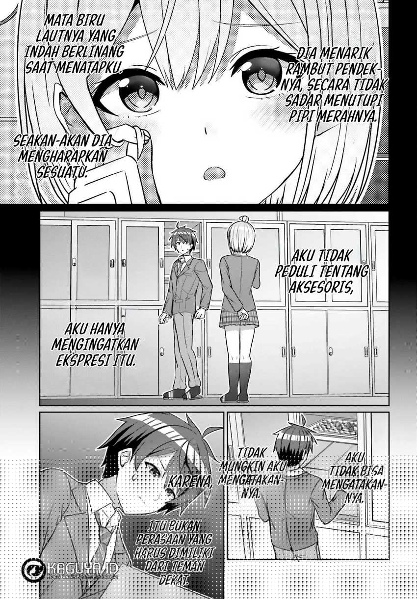 Chapter 20 - halaman 16