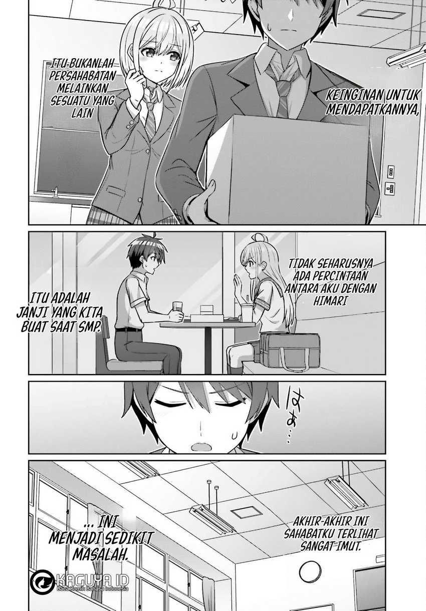 Chapter 20 - halaman 17