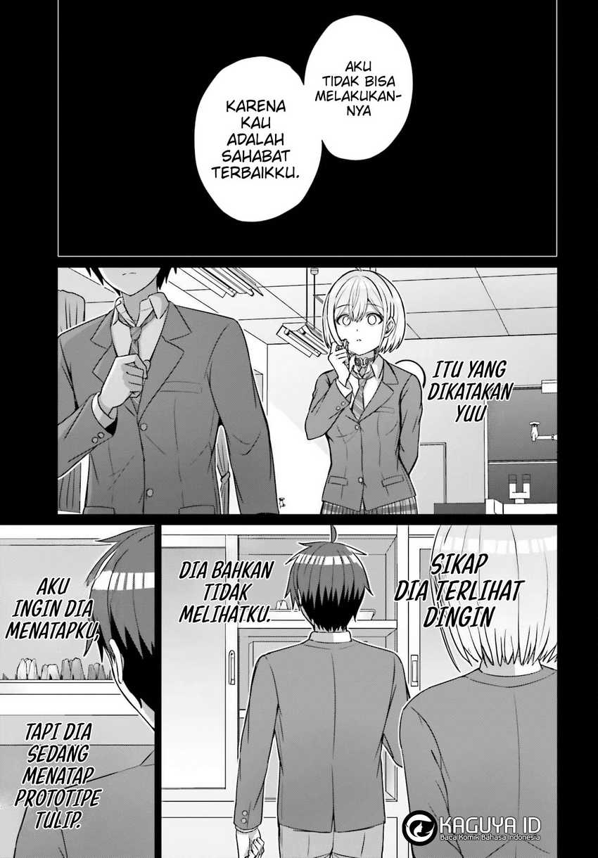 Chapter 20 - halaman 18