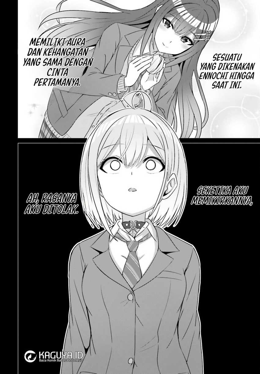 Chapter 20 - halaman 19