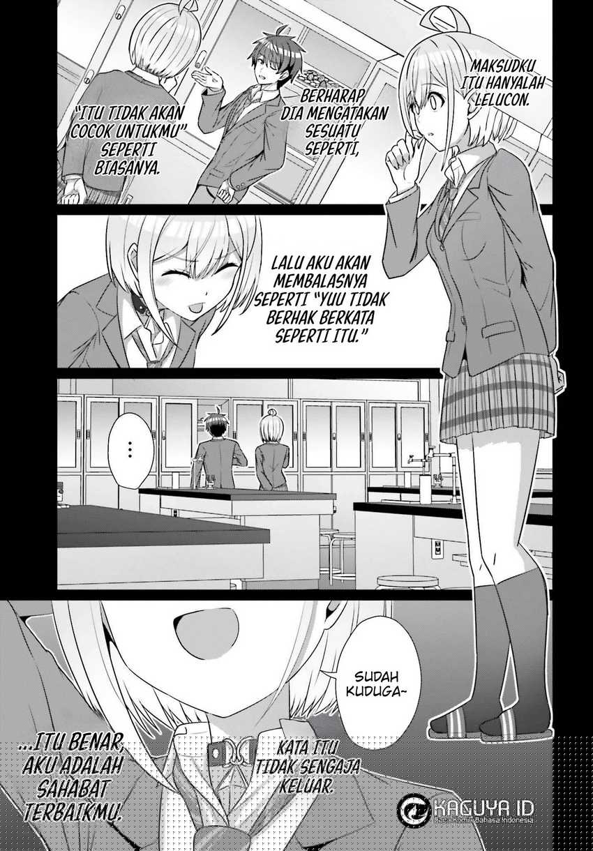 Chapter 20 - halaman 20