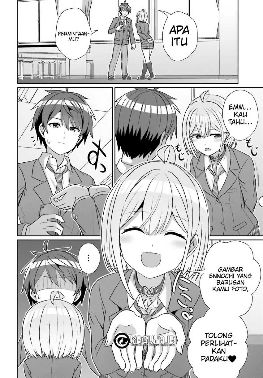 Chapter 20 - halaman 3