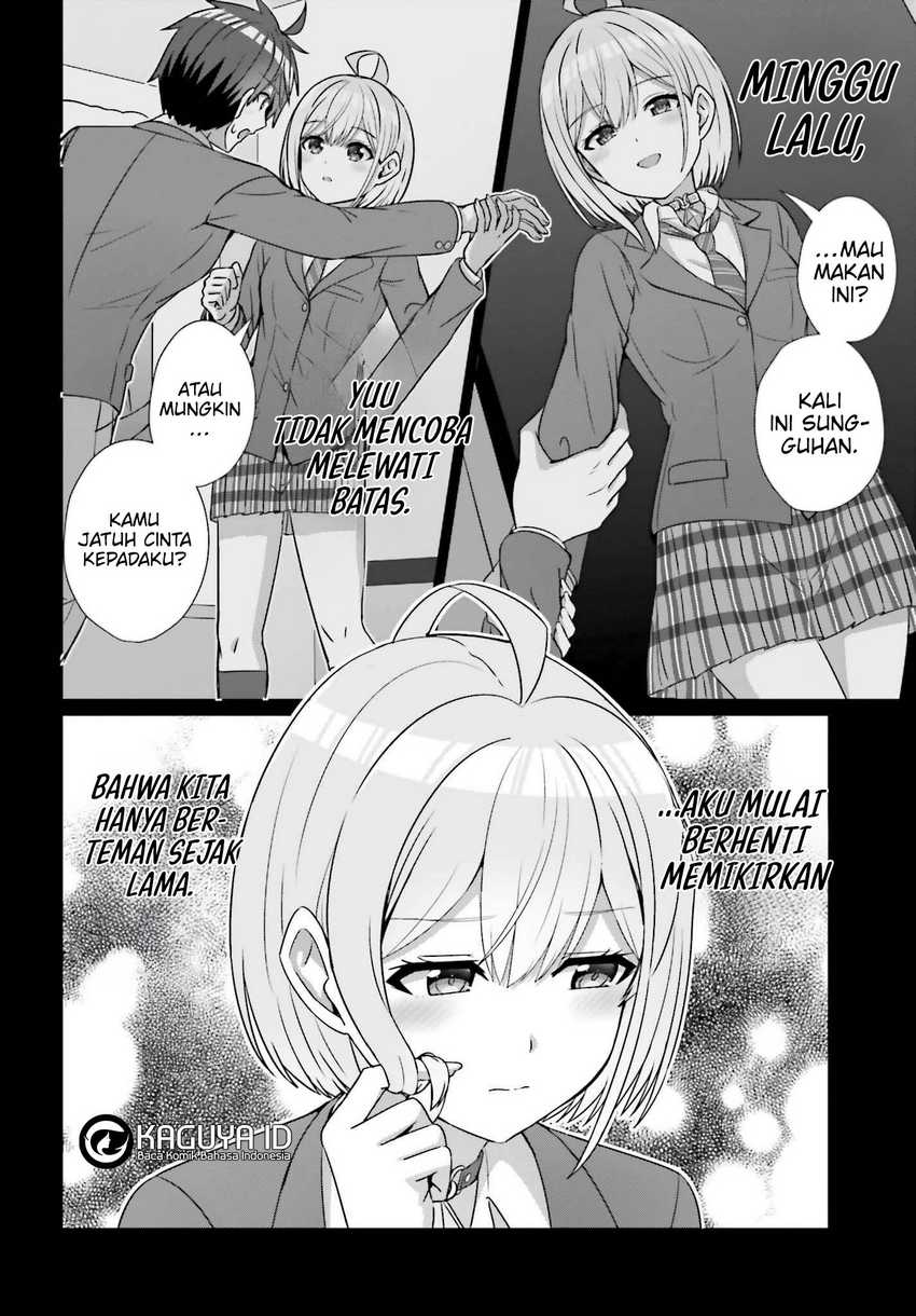Chapter 20 - halaman 21