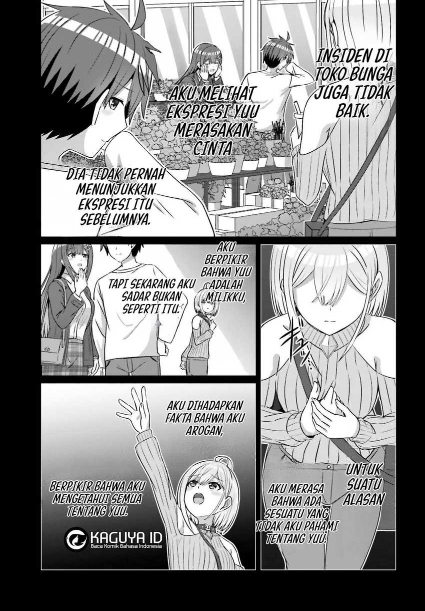 Chapter 20 - halaman 22