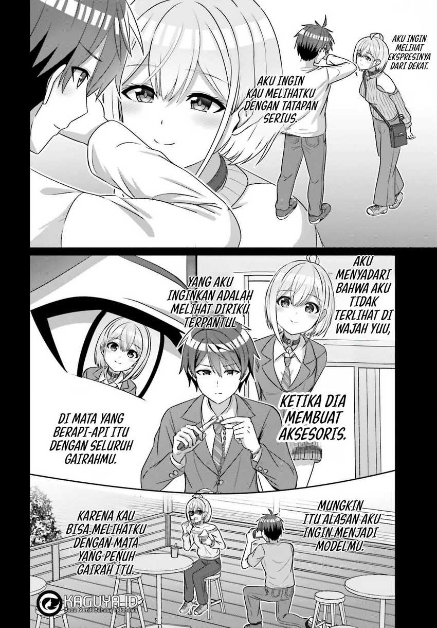 Chapter 20 - halaman 23