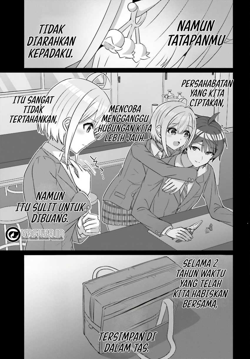 Chapter 20 - halaman 24