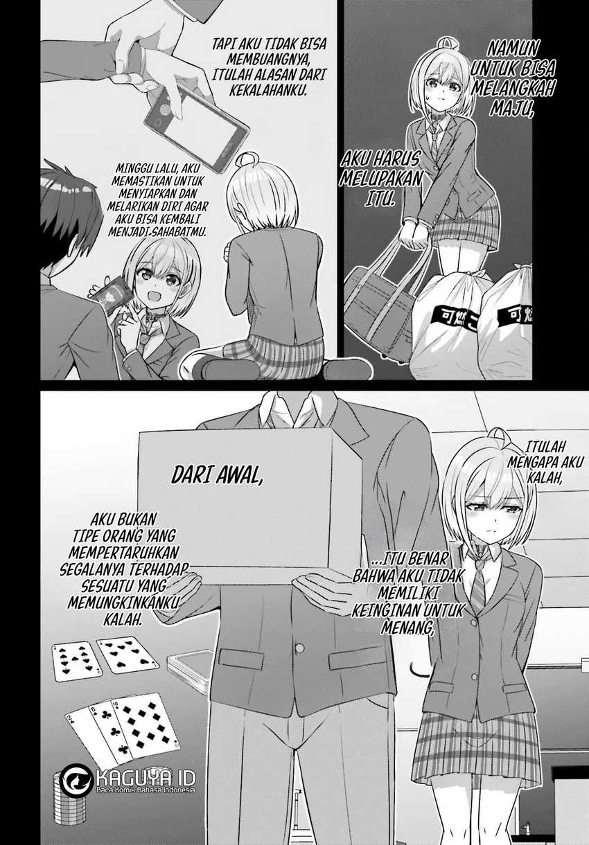 Chapter 20 - halaman 25