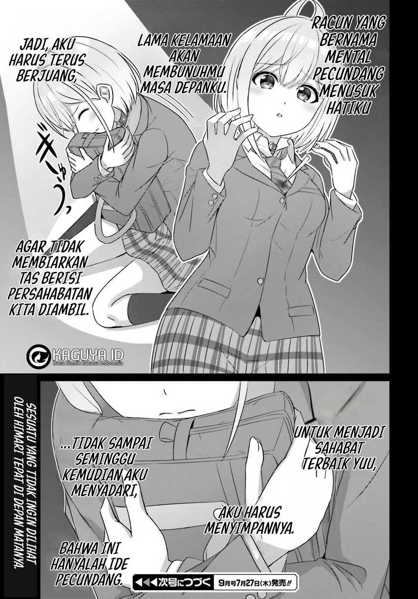 Chapter 20 - halaman 26
