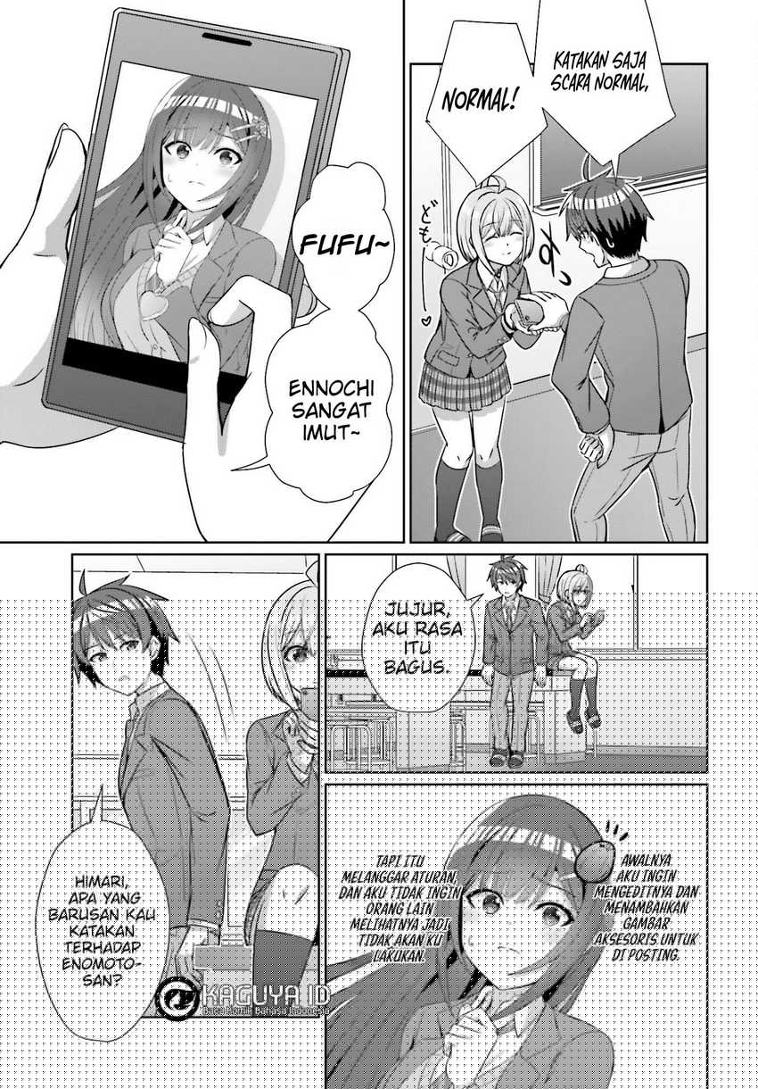 Chapter 20 - halaman 4