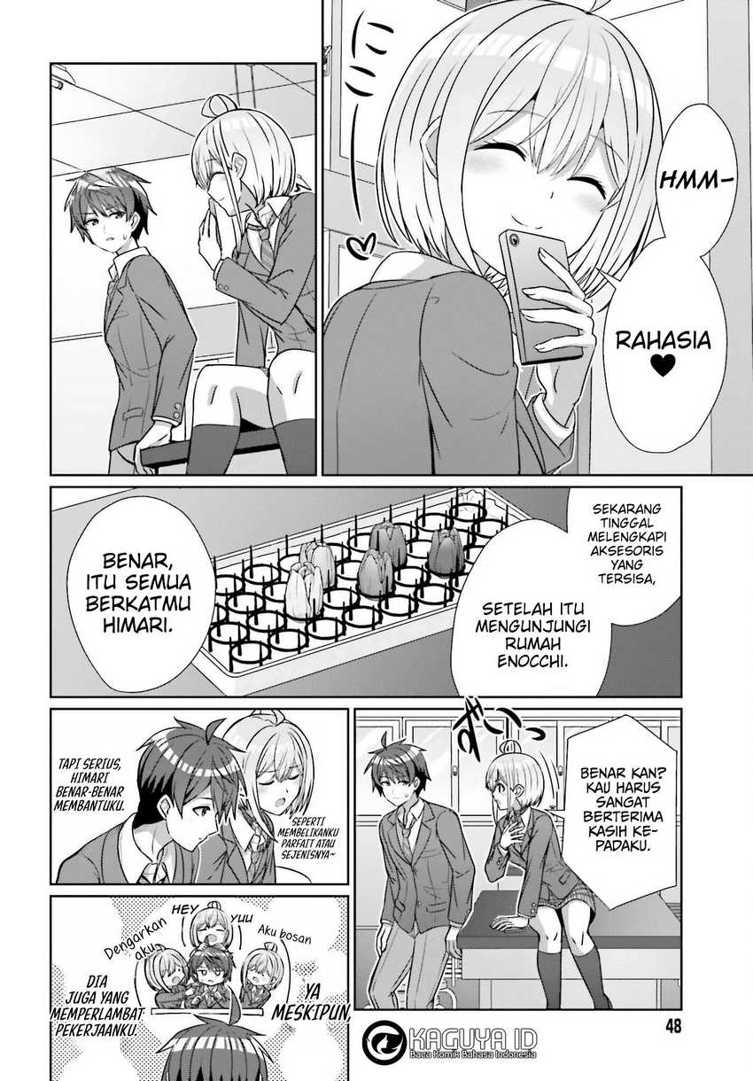 Chapter 20 - halaman 5
