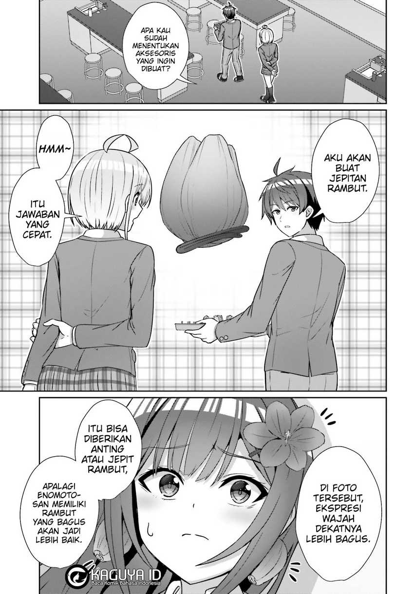Chapter 20 - halaman 6