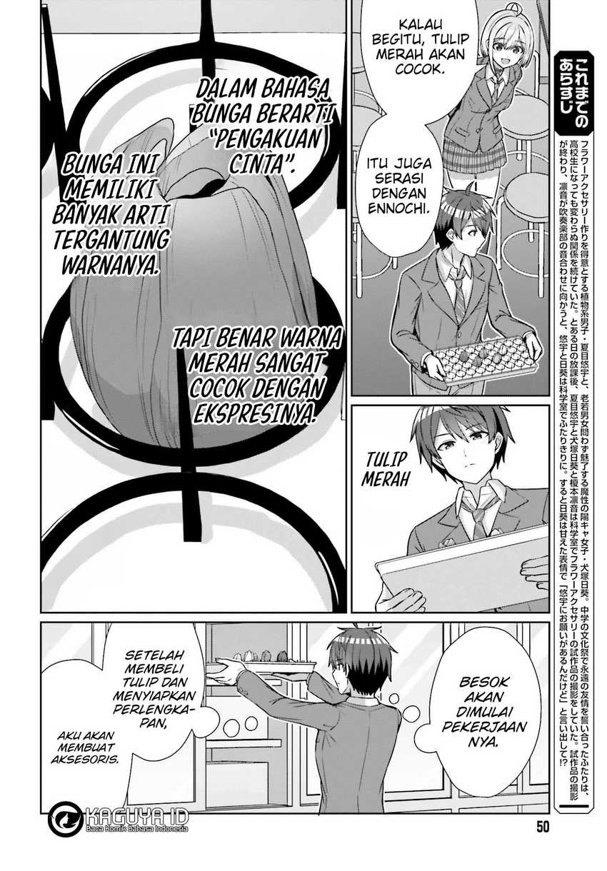 Chapter 20 - halaman 7