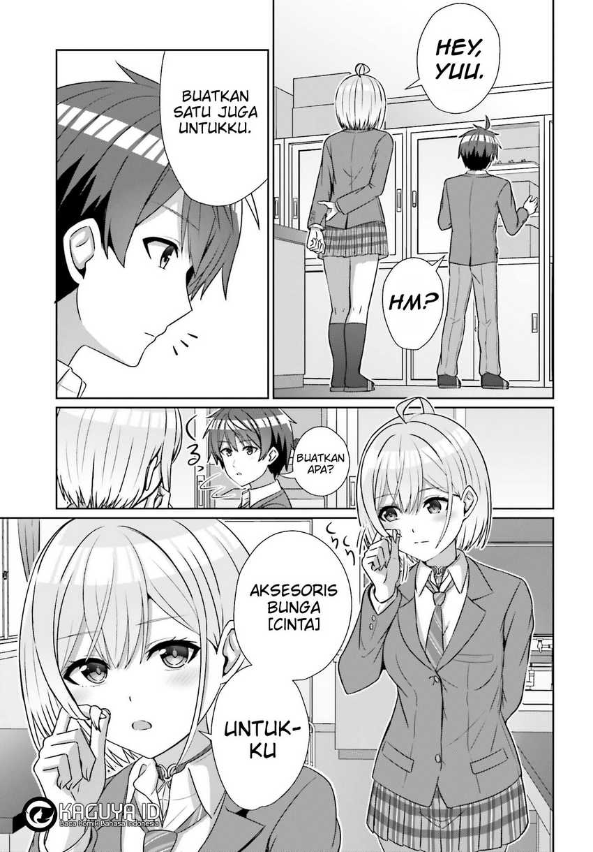 Chapter 20 - halaman 8