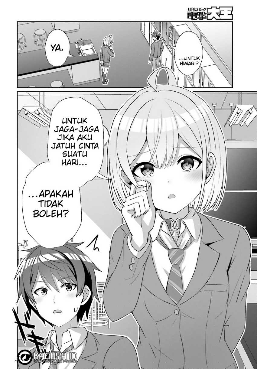 Chapter 20 - halaman 9