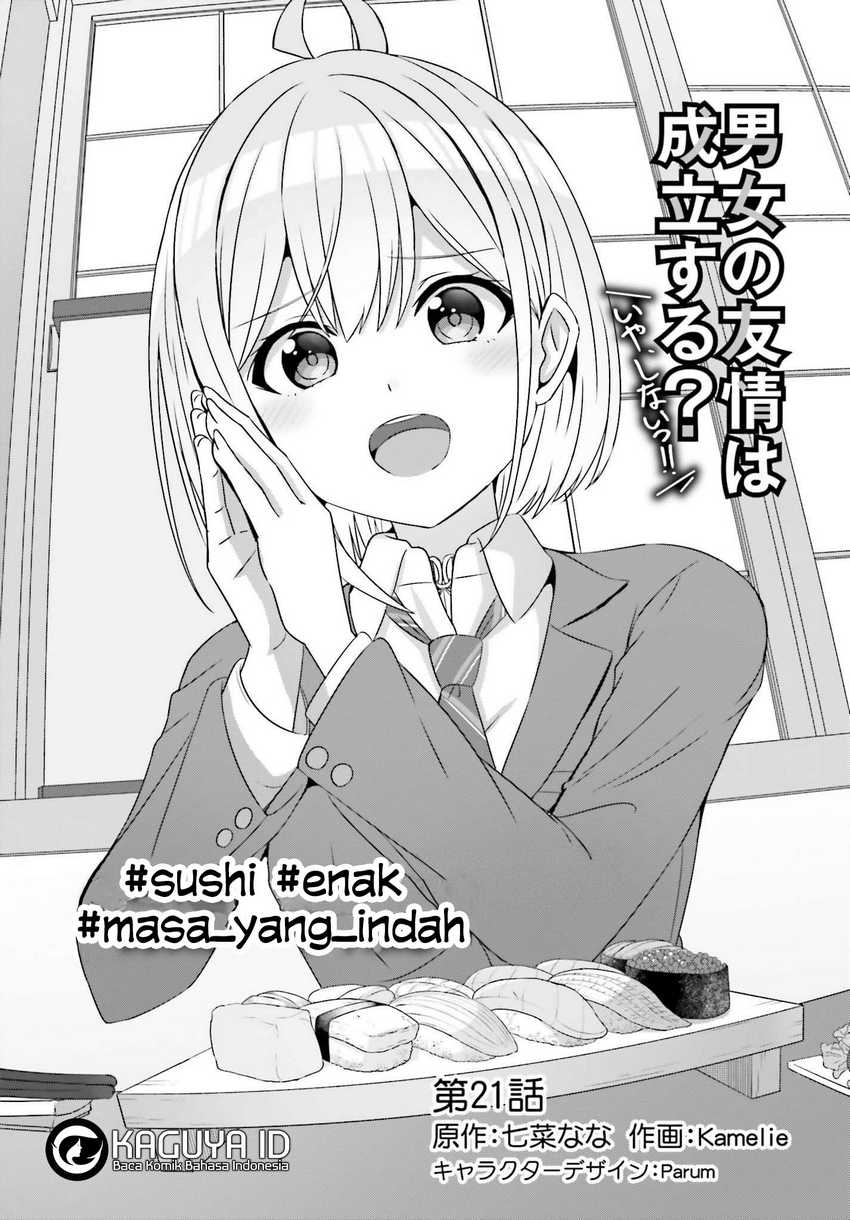 Chapter 21 - halaman 2