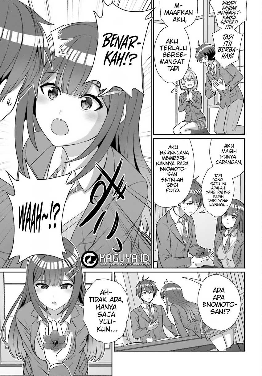 Chapter 21 - halaman 12