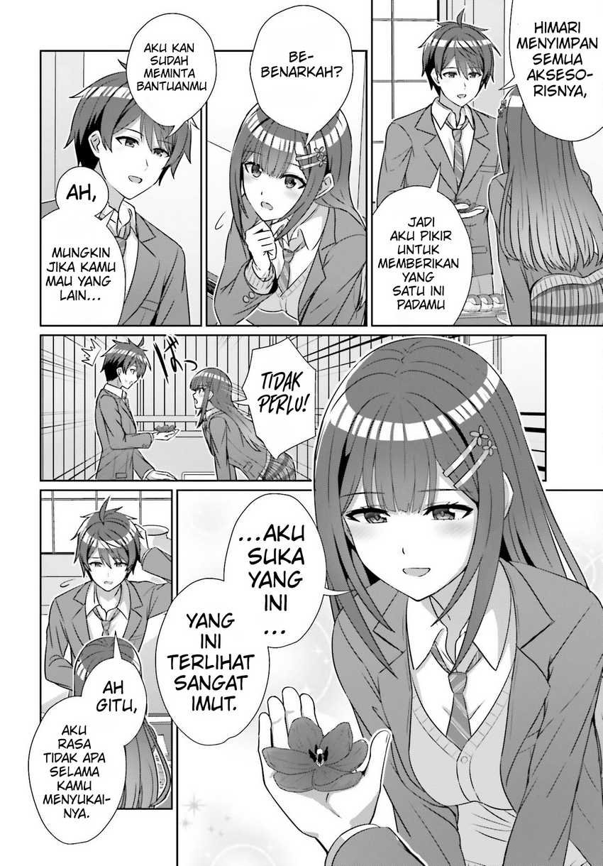 Chapter 21 - halaman 13