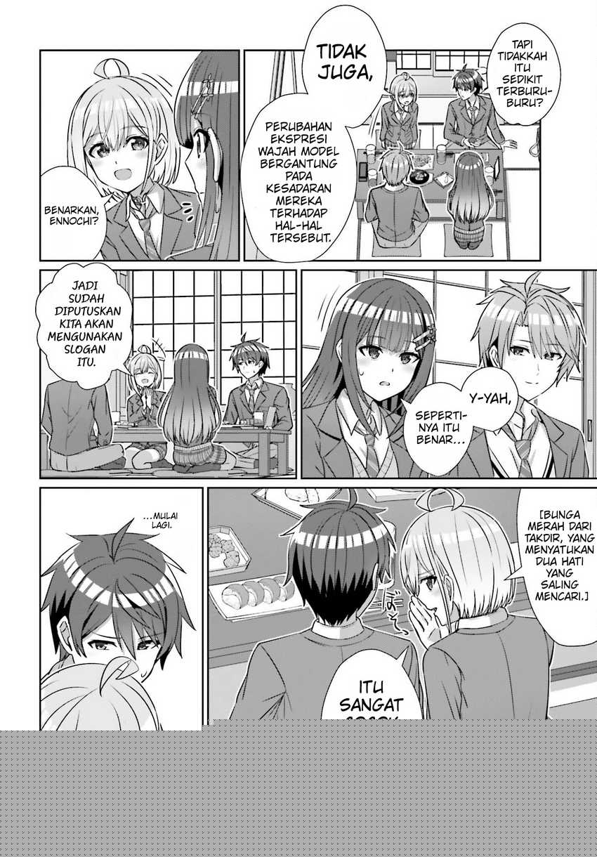 Chapter 21 - halaman 15