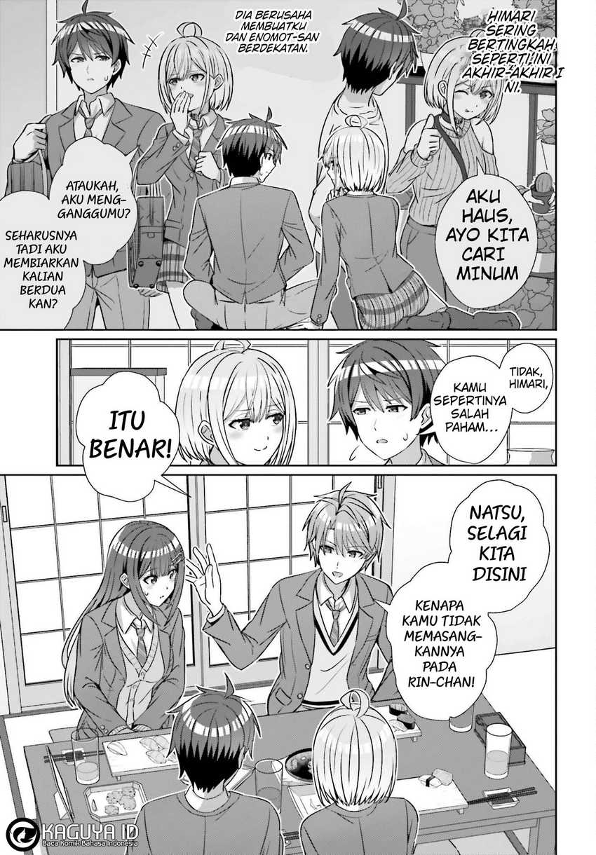 Chapter 21 - halaman 16