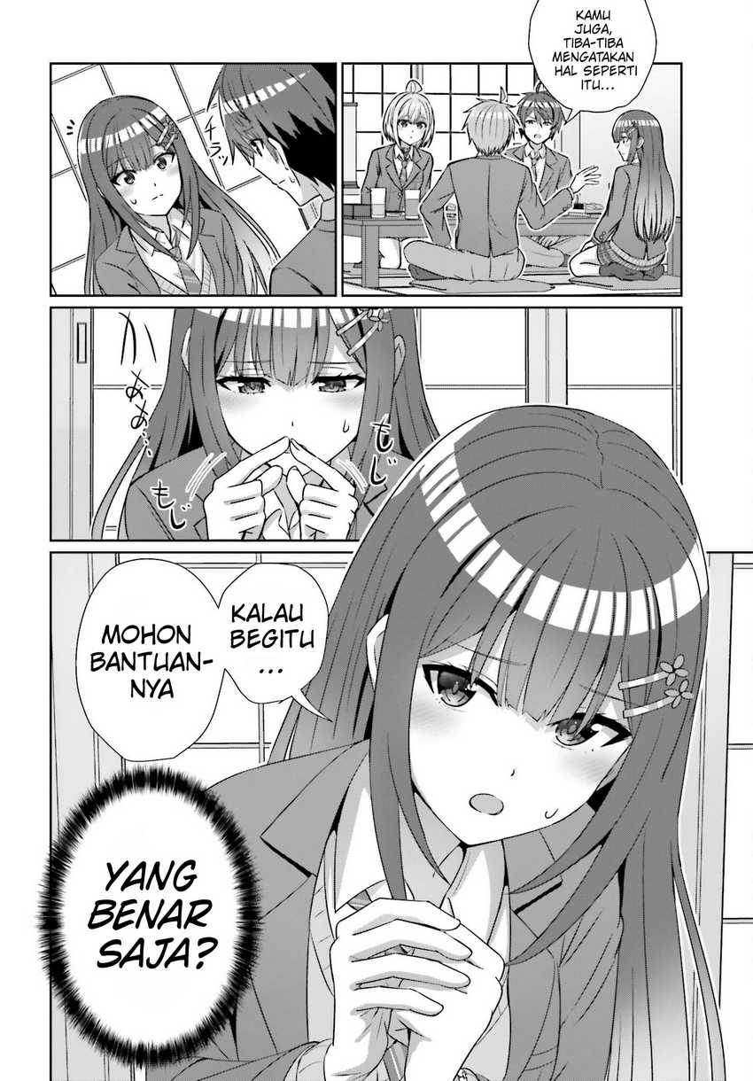 Chapter 21 - halaman 17