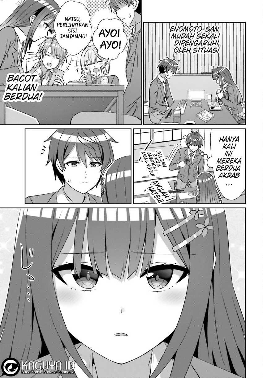 Chapter 21 - halaman 18