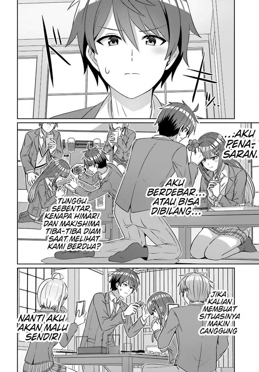 Chapter 21 - halaman 19