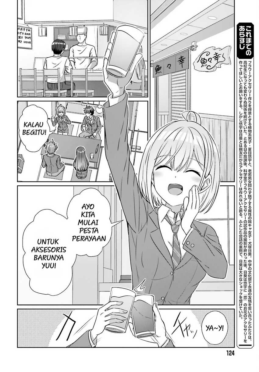 Chapter 21 - halaman 3