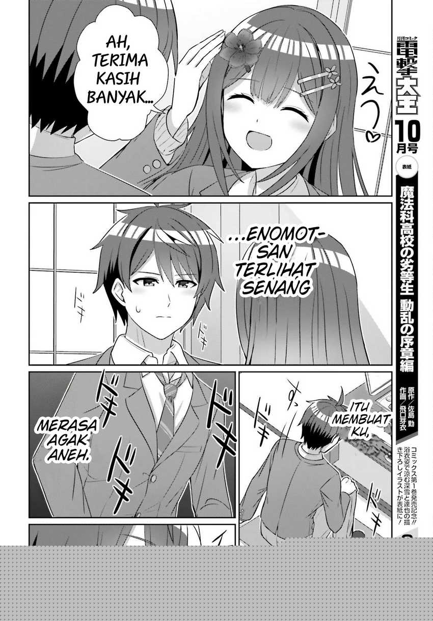 Chapter 21 - halaman 21