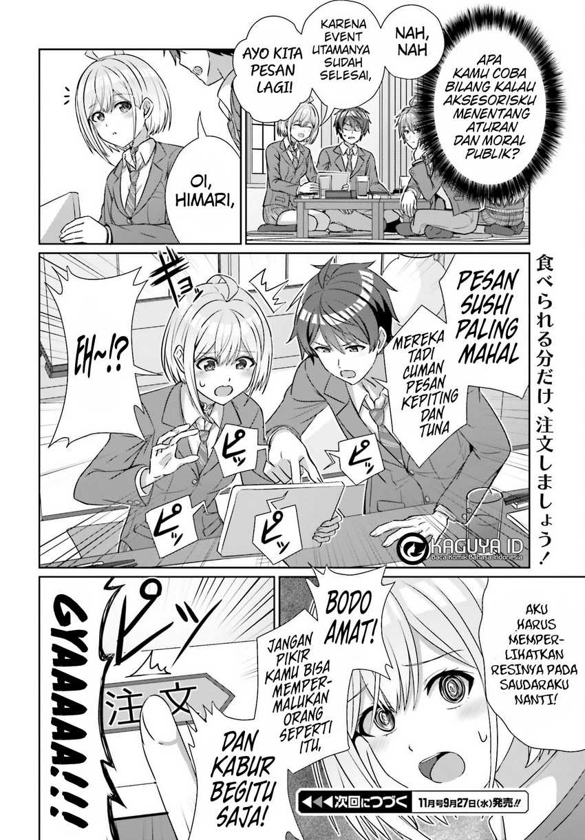 Chapter 21 - halaman 23