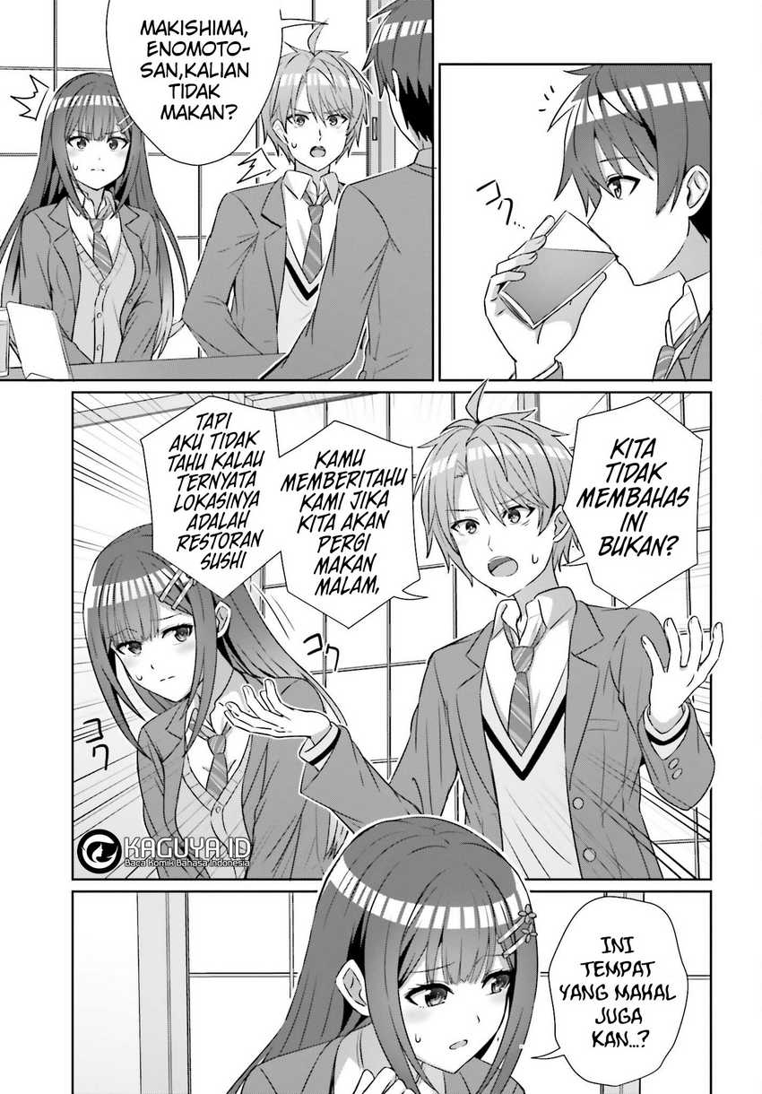 Chapter 21 - halaman 4
