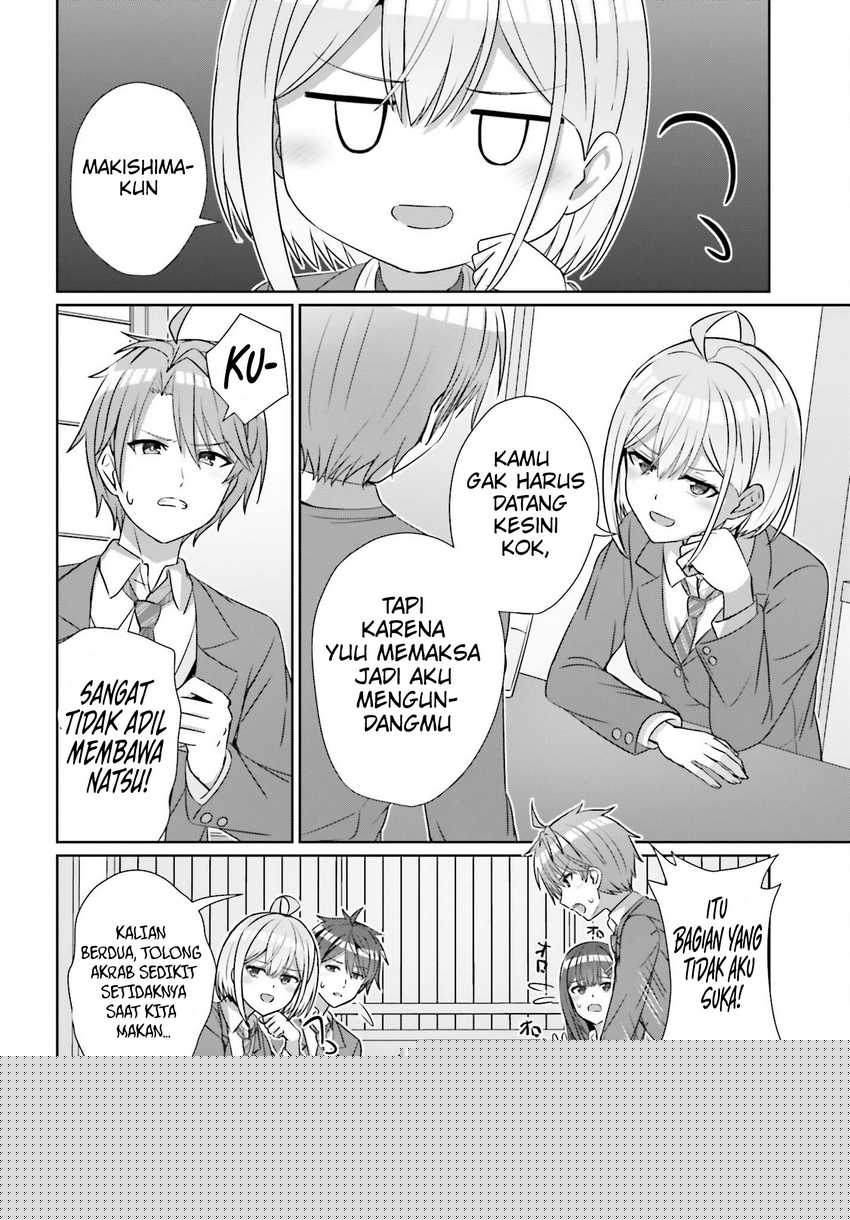 Chapter 21 - halaman 5