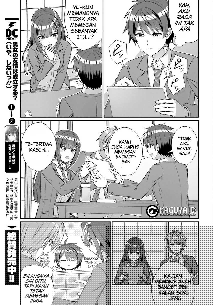 Chapter 21 - halaman 6