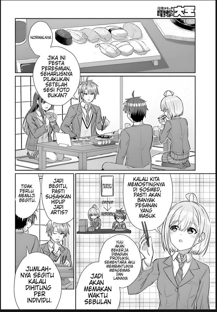 Chapter 21 - halaman 7