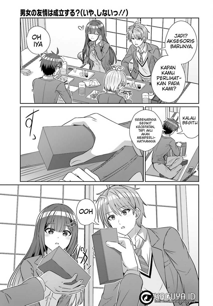 Chapter 21 - halaman 8