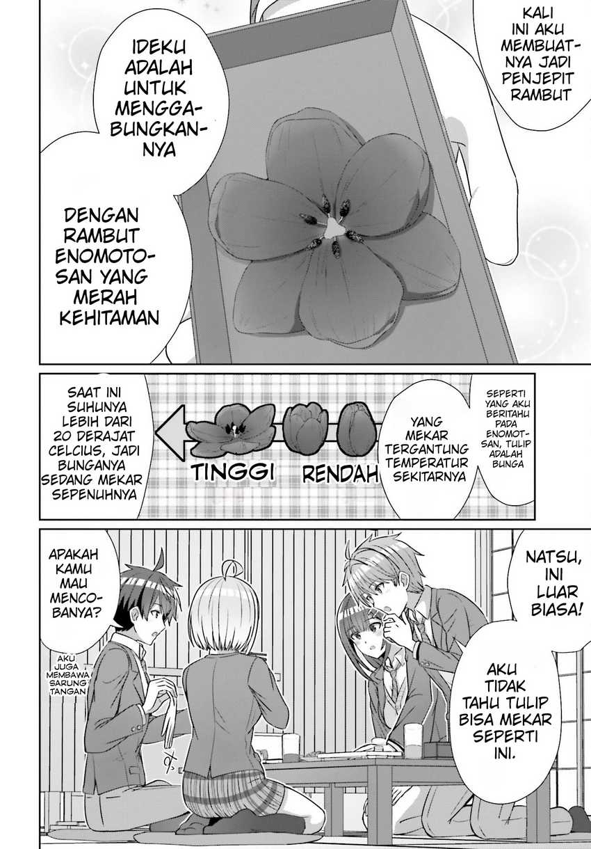 Chapter 21 - halaman 9