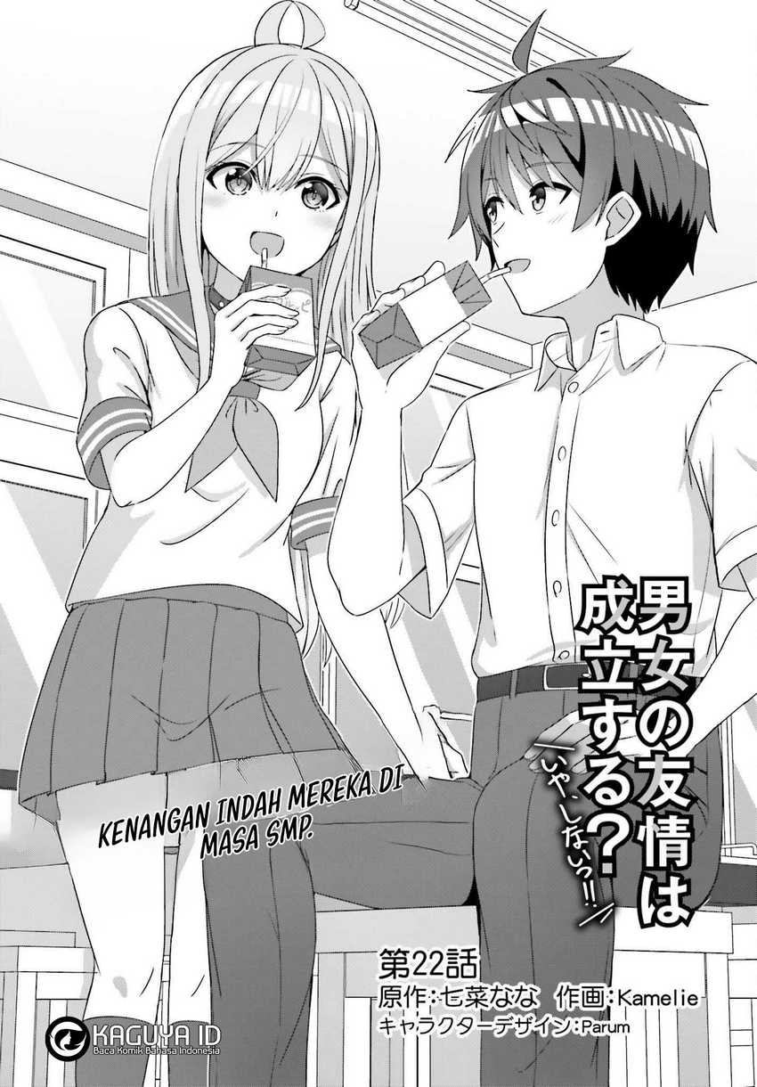 Chapter 22 - halaman 2