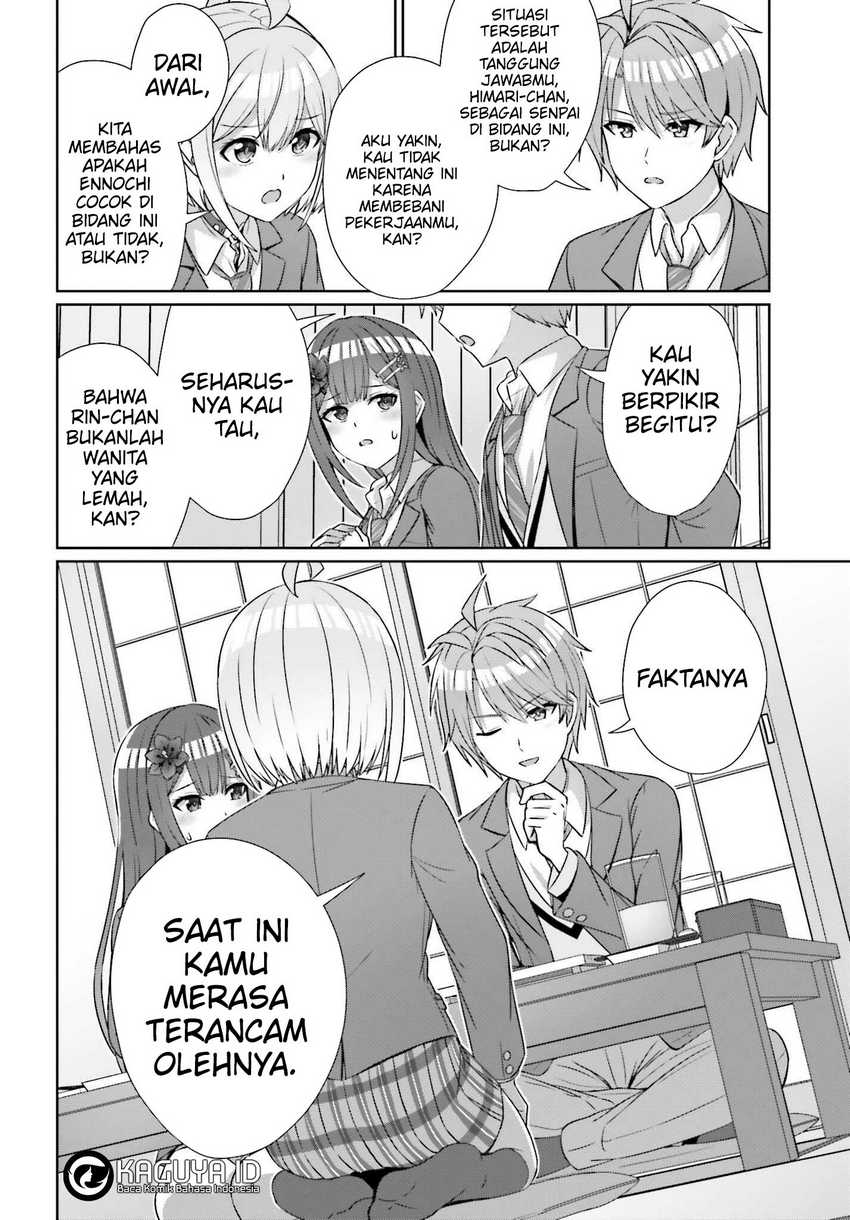 Chapter 22 - halaman 11