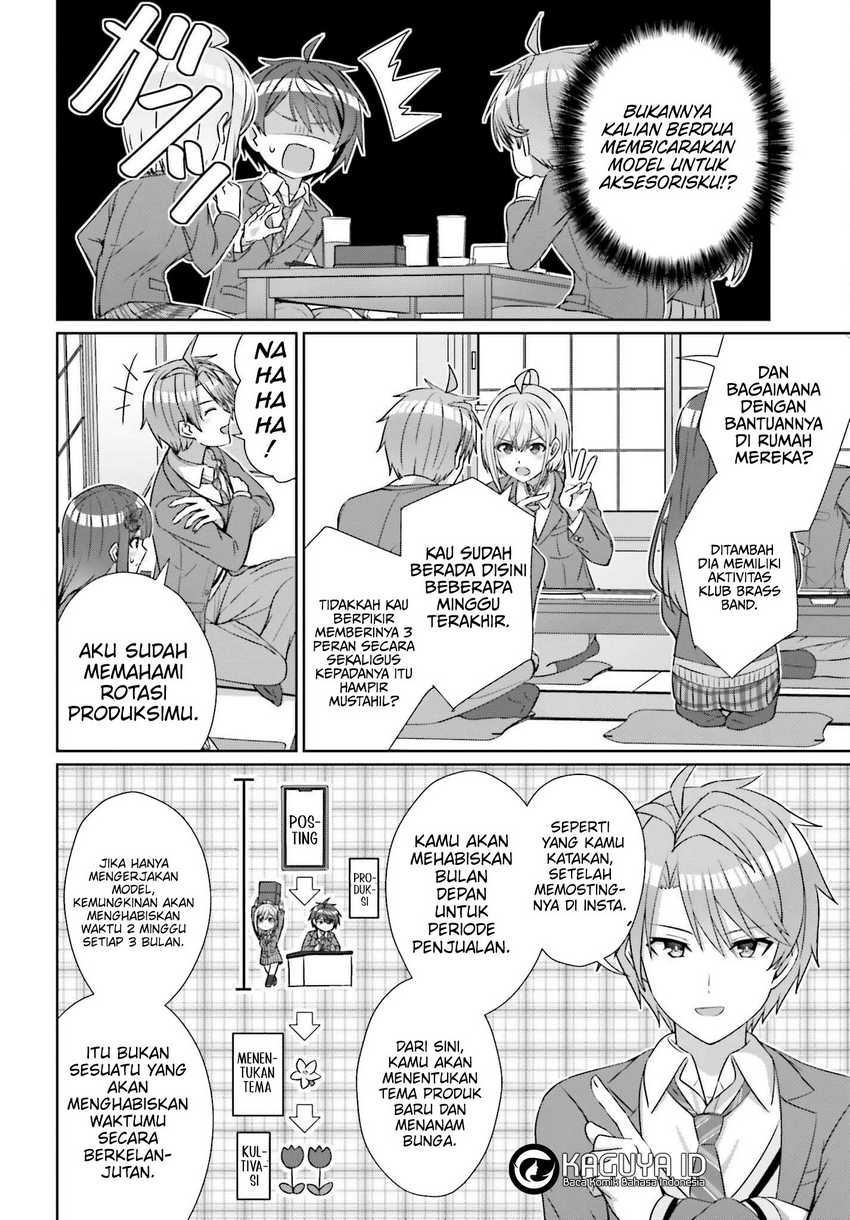 Chapter 22 - halaman 13