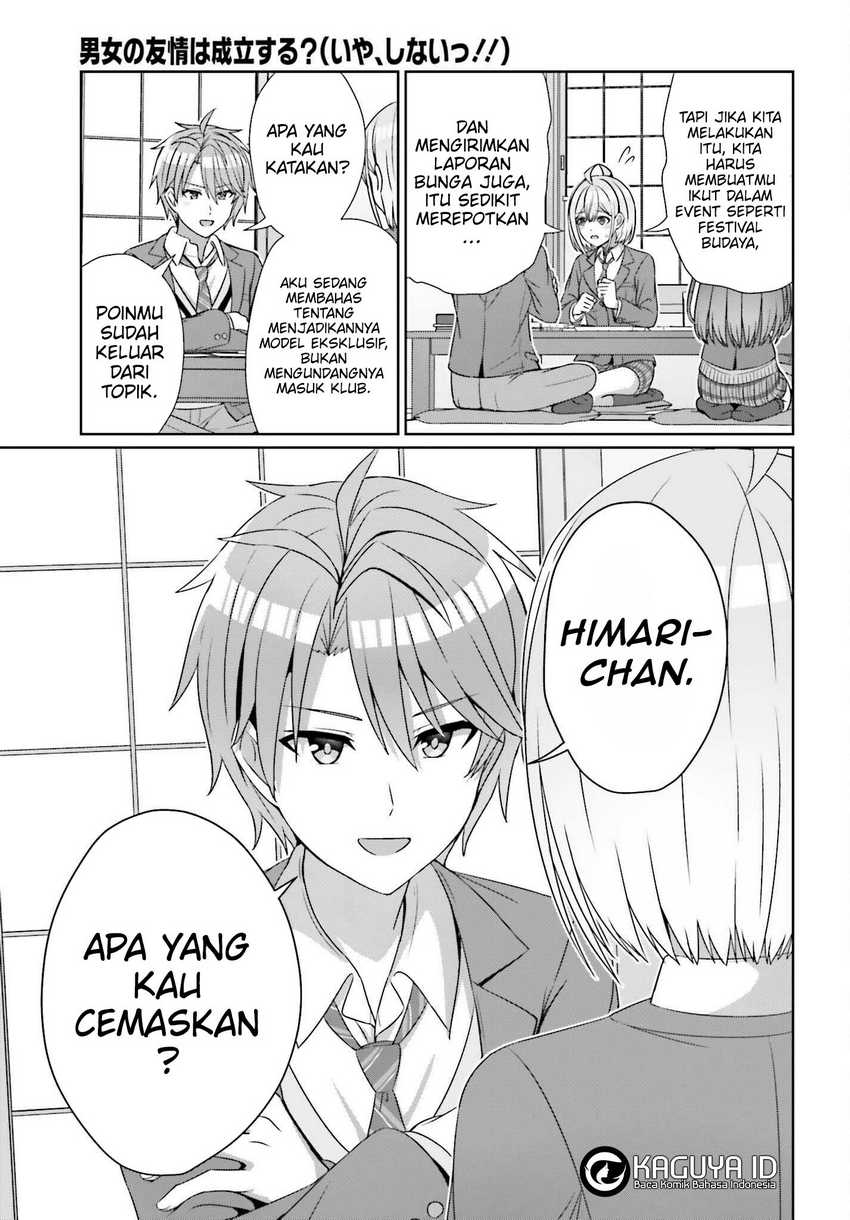 Chapter 22 - halaman 14